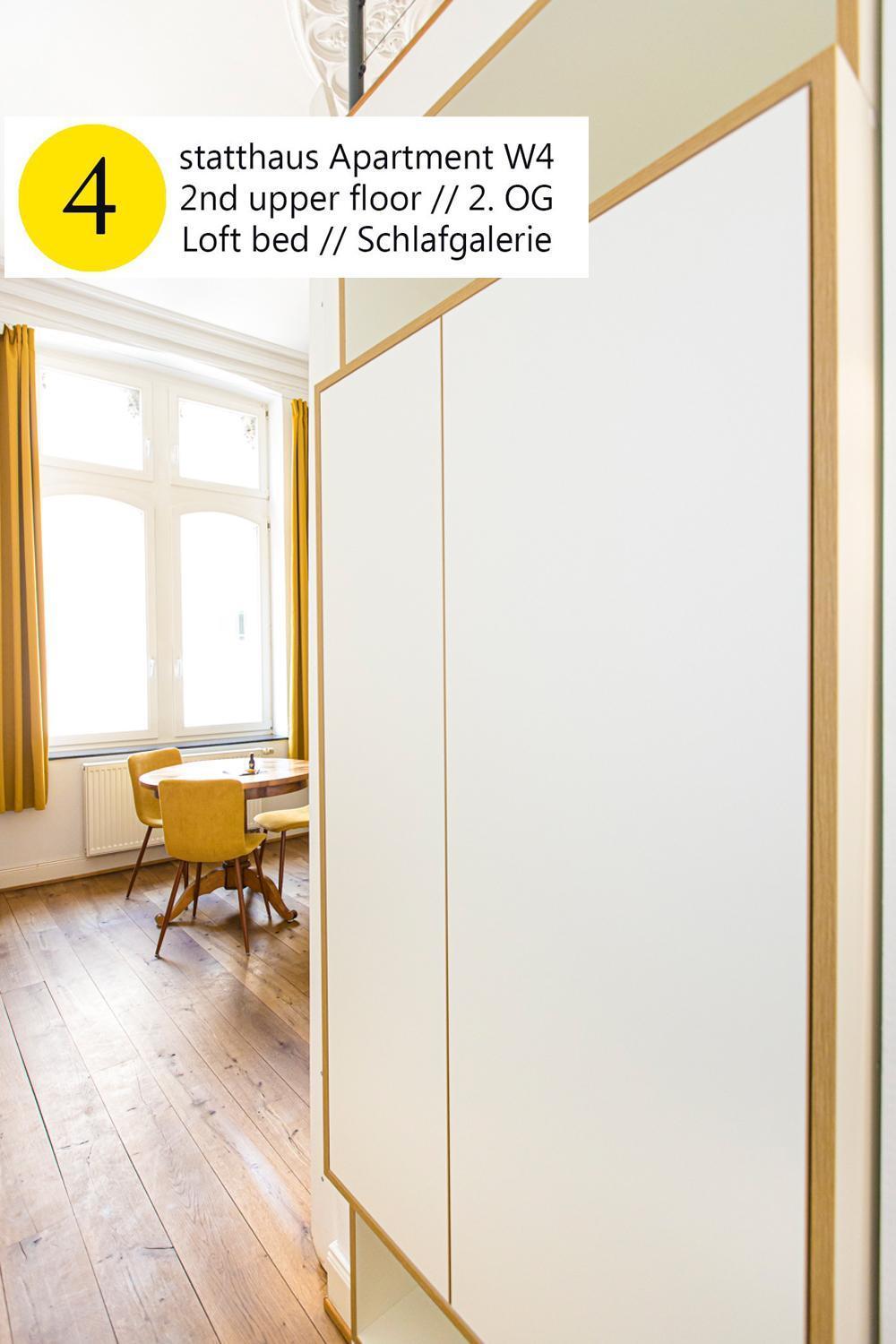 Statthaus - Statt Hotel Кёльн Номер фото