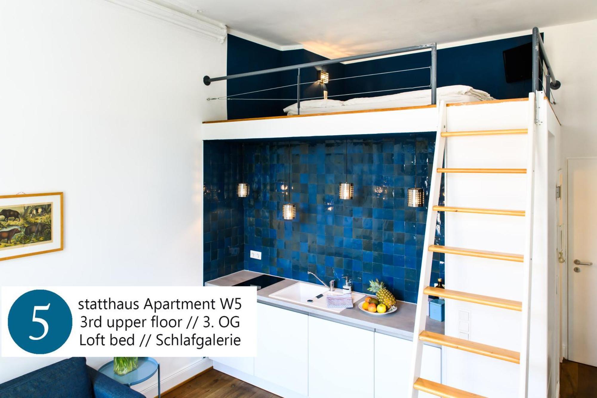 Statthaus - Statt Hotel Кёльн Номер фото